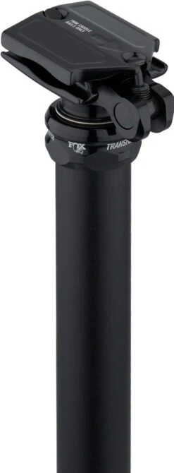 Fox Racing Shox Transfer Internal Performance Elite 150 Mm Sattelstütze Modell 2021 -Fahrradzubehör 403184