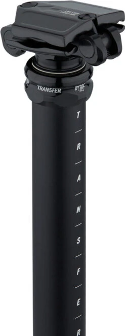 Fox Racing Shox Transfer Internal Performance Elite 150 Mm Sattelstütze Modell 2021 -Fahrradzubehör 403185