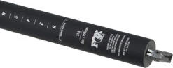 Fox Racing Shox Transfer Internal Performance Elite 150 Mm Sattelstütze Modell 2021 -Fahrradzubehör 403186