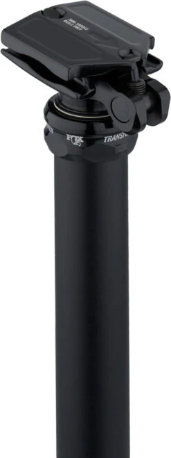 Fox Racing Shox Transfer Internal Performance Elite 175 Mm Sattelstütze Modell 2021 17 Fox Racing Shox Transfer Internal Performance Elite 175 Mm Sattelstütze Modell 2021 -Fahrradzubehör 403197