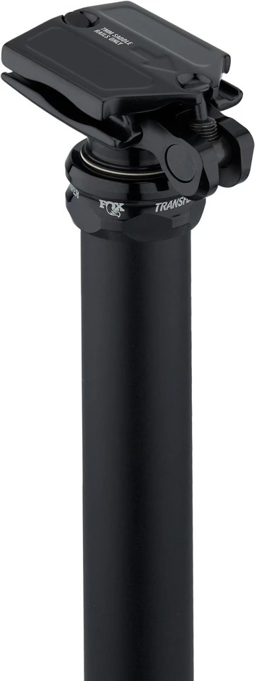 Fox Racing Shox Transfer Internal Performance Elite 175 Mm Sattelstütze Modell 2021 5 Fox Racing Shox Transfer Internal Performance Elite 175 Mm Sattelstütze Modell 2021 – Bild 5