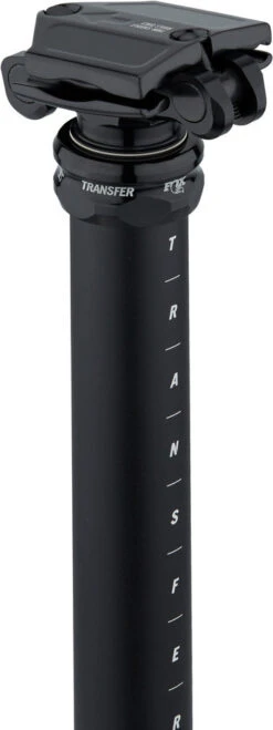 Fox Racing Shox Transfer Internal Performance Elite 175 Mm Sattelstütze Modell 2021 18 Fox Racing Shox Transfer Internal Performance Elite 175 Mm Sattelstütze Modell 2021 -Fahrradzubehör 403198