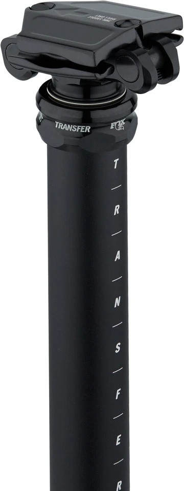 Fox Racing Shox Transfer Internal Performance Elite 175 Mm Sattelstütze Modell 2021 6 Fox Racing Shox Transfer Internal Performance Elite 175 Mm Sattelstütze Modell 2021 – Bild 6
