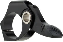 Fox Racing Shox Transfer Internal Performance Elite 175 Mm Sattelstütze Modell 2021 24 Fox Racing Shox Transfer Internal Performance Elite 175 Mm Sattelstütze Modell 2021 -Fahrradzubehör 403204