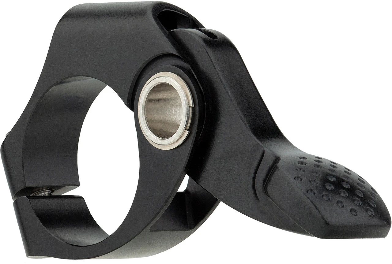 Fox Racing Shox Transfer Internal Performance Elite 175 Mm Sattelstütze Modell 2021 12 Fox Racing Shox Transfer Internal Performance Elite 175 Mm Sattelstütze Modell 2021 – Bild 12