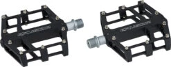 Exustar E-PB525 Plattformpedale -Fahrradzubehör 403513
