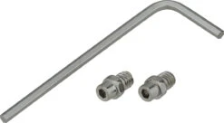 Exustar E-PB525 Plattformpedale -Fahrradzubehör 403514