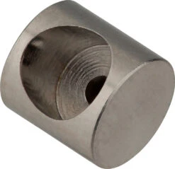 Race Face Turbine R Dropper 125 Mm Sattelstütze -Fahrradzubehör 404679