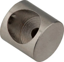 Race Face Turbine R Dropper 175 Mm Sattelstütze -Fahrradzubehör 404704