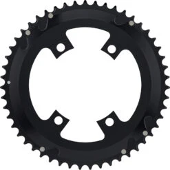 MICHE Kettenblatt Super 11 UTG, 4-Arm, 110 Mm Lochkreis -Fahrradzubehör 405666