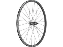 Dt-swiss H 1900 SPLINE 27,5" 30 Boost Disc Center Lock Hybrid Laufradsatz -Fahrradzubehör 407438