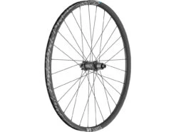Dt-swiss HX 1700 SPLINE 29" 30 Boost Disc 6-Loch Hybrid Laufradsatz 5 Dt-swiss HX 1700 SPLINE 29" 30 Boost Disc 6-Loch Hybrid Laufradsatz -Fahrradzubehör 407471