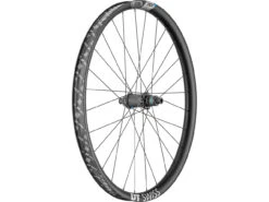Dt-swiss HXC 1501 SPLINE One 27,5" 35 Boost Center Lock Hybrid Laufradsatz -Fahrradzubehör 407486