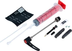 Dt-swiss ARC 1100 DICUT® 48 Laufrad -Fahrradzubehör 409543