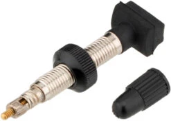 Dt-swiss HX 1501 SPLINE 25 Boost Disc 6-Loch Hybrid 27,5" Laufrad 11 Dt-swiss HX 1501 SPLINE 25 Boost Disc 6-Loch Hybrid 27,5" Laufrad -Fahrradzubehör 409651