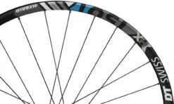 Dt-swiss HX 1501 SPLINE 25 Boost Disc 6-Loch Hybrid 27,5" Laufrad 14 Dt-swiss HX 1501 SPLINE 25 Boost Disc 6-Loch Hybrid 27,5" Laufrad -Fahrradzubehör 409654