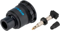 Dt-swiss HX 1501 SPLINE 25 Boost Disc 6-Loch Hybrid 27,5" Laufrad 15 Dt-swiss HX 1501 SPLINE 25 Boost Disc 6-Loch Hybrid 27,5" Laufrad -Fahrradzubehör 409655