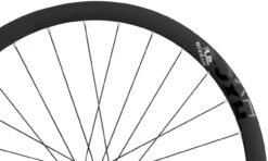 Dt-swiss HXC 1200 SPLINE® 30 Boost Disc 6-Loch Hybrid 27,5" Laufrad 14 Dt-swiss HXC 1200 SPLINE® 30 Boost Disc 6-Loch Hybrid 27,5" Laufrad -Fahrradzubehör 409685