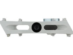 MAGPED Magnetpedale Ultra 2 150 -Fahrradzubehör 409906