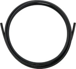 JAGWIRE Bremsleitung Sport Hydraulic Für Mineralöl -Fahrradzubehör 410391