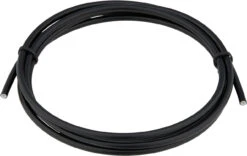 JAGWIRE Bremsleitung Sport Hydraulic Für Mineralöl -Fahrradzubehör 410392