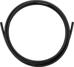JAGWIRE Bremsleitung Sport Hydraulic Für Mineralöl -Fahrradzubehör 410396