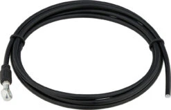 JAGWIRE Bremsleitung Sport Hydraulic Für Mineralöl -Fahrradzubehör 410402