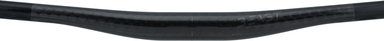 35 Riser Bar 15 2.0 Lenker 2 35 Riser Bar 15 2.0 Lenker – Bild 2