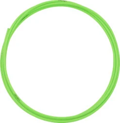 CAPGO BL Schaltzugaußenhülle -Fahrradzubehör 412523