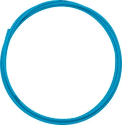 CAPGO BL Schaltzugaußenhülle -Fahrradzubehör 412526