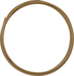 CAPGO BL Schaltzugaußenhülle -Fahrradzubehör 412529