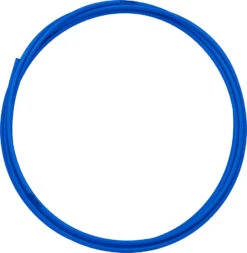 CAPGO BL Schaltzugaußenhülle -Fahrradzubehör 412530