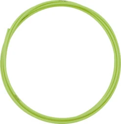 CAPGO BL Schaltzugaußenhülle -Fahrradzubehör 412531