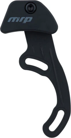 Mrp Kettenführung 1x CS Glasfaser 1-fach