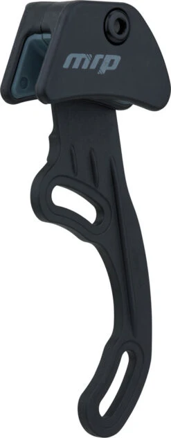 Mrp Kettenführung 1x CS Glasfaser 1-fach -Fahrradzubehör 412706