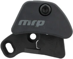 Mrp Kettenführung 1x CS Glasfaser 1-fach -Fahrradzubehör 412709