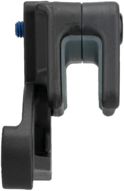 Mrp Kettenführung 1x CS Glasfaser 1-fach -Fahrradzubehör 412712