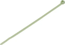 Meganorris Toast Durchschlagschutz -Fahrradzubehör 412906