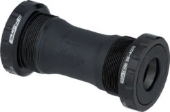 FSA BB-4000 MegaExo 19 Mm NBD BSA Innenlager