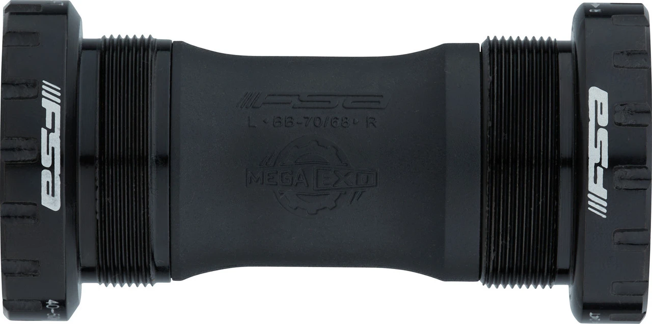 FSA BB-4000 MegaExo 19 Mm NBD BSA Innenlager 3 FSA BB-4000 MegaExo 19 Mm NBD BSA Innenlager – Bild 3