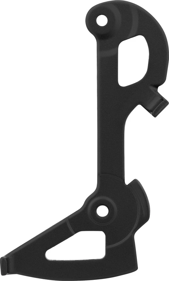 SRAM Innerer Schaltkäfig Für Force/Rival XPLR ETap AXS 2 SRAM Innerer Schaltkäfig Für Force/Rival XPLR ETap AXS – Bild 2