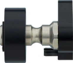 Gates Snubber -Fahrradzubehör 415957