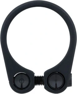 Sattelklemme SC2 -Fahrradzubehör 416591