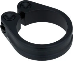 Sattelklemme SC2 -Fahrradzubehör 416595