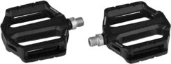 Shimano Plattformpedale PD-EF202 -Fahrradzubehör 416802