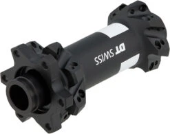 Dt-swiss 350 Straightpull MTB Boost Disc 6-Loch VR-Nabe -Fahrradzubehör 416853