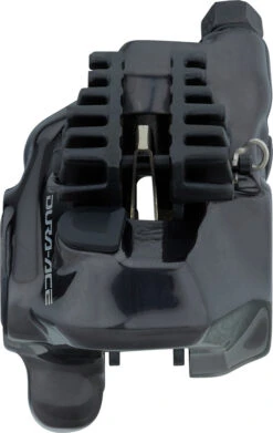 Shimano Dura-Ace Bremssattel BR-R9270 Mit Resinbelag -Fahrradzubehör 417672