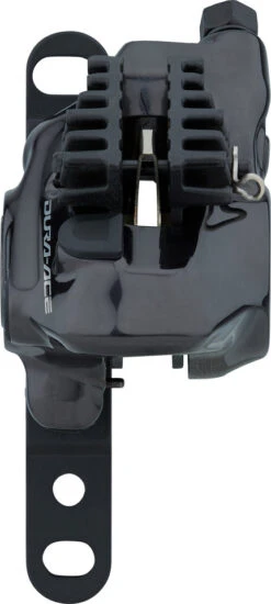 Shimano Dura-Ace Bremssattel BR-R9270 Mit Resinbelag -Fahrradzubehör 417677