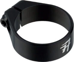 Seatclamp V2 Sattelklemme