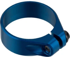Seatclamp V2 Sattelklemme -Fahrradzubehör 420433